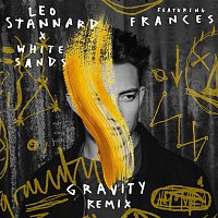 Leo Stannard, Frances – Gravity (White Sand Remix)