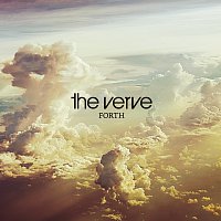 The Verve – Forth