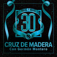 Cruz De Madera