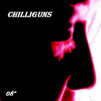 Chilliguns – 2008 MP3