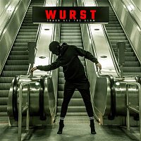 Conchita Wurst – Trash All The Glam