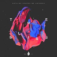 The Bliss, Felix Snow & TYSM – Nothing Scares Me Anymore