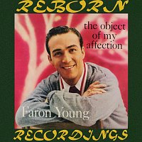 Faron Young – The Object of My Affection (HD Remastered)