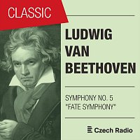 Ludwig Van Beethoven: Symphony NO. 5 “Fate Symphony” (Live)