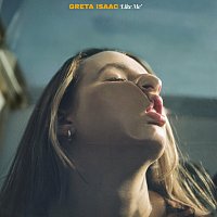 Greta Isaac – Like Me