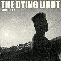 Sam Fender – The Dying Light [Winter Edit]