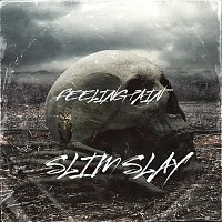 Slim Slay – Feeling Pain