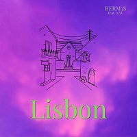 HERM3S, Xav – Lisbon (feat. XAV)