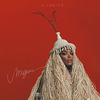 Majur – Ojunifé