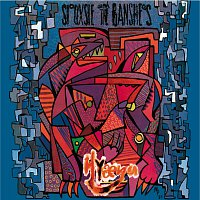 Siouxsie And The Banshees – Hyaena [Remastered And Expanded]