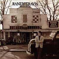 Randy Travis – Storms Of Life