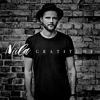Niila – Gratitude [Deluxe]