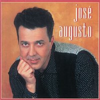 José Augusto – Nosso Amor É Assim