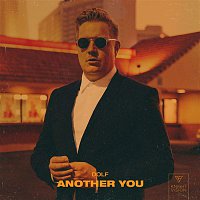 DOLF – Another You