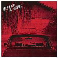 Arcade Fire – The Suburbs (Deluxe)