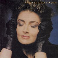 Sally Oldfield – Femme