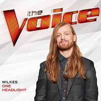 WILKES – One Headlight [The Voice Performance]