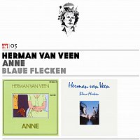 Herman van Veen – Vol. 5: Anne / Blaue Flecken