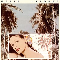 Marie Laforet – 1977-1982