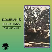D.O Misiani & Shirati Jazz – Anjilina Oloo