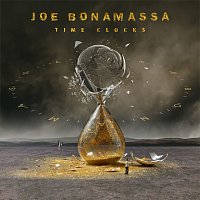 Joe Bonamassa – Time Clocks (Limited Deluxe Edition Box Set) CD