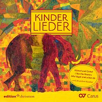 Kinderlieder