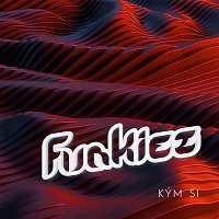 Přední strana obalu CD Kým si