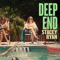 Stacey Ryan – Deep End