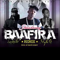 Baafira [Remix]