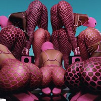 Nicki Minaj, Skeng, Spice, Destra Garcia, Patrice Roberts, Lady Leshurr, Pamputtae – Likkle Miss [THE FINE NINE REMIX]