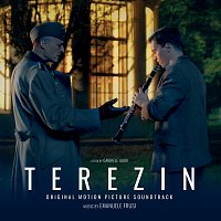 Emanuele Frusi – TEREZIN [Original Motion Picture Soundtrack]