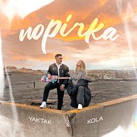 YAKTAK, KOLA – ???????