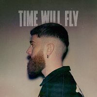 Sam Tompkins – time will fly