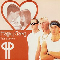 Happy Gang – Fiatal szerelem