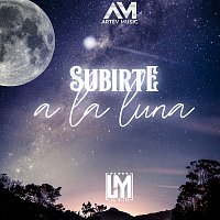 Los Mitre – Subirte A La Luna