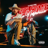 Marpo, Struggle Jennings – Welcome to Nashville