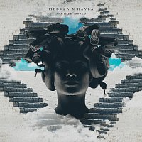 Meduza, HAYLA – Another World