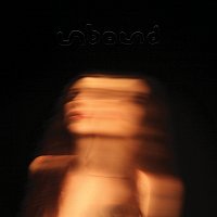 Chelsea Wolfe – Place In The Sun