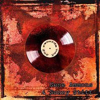 Gene Ammons, Sonny Stitt – Records For You