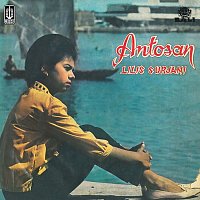 Lilis Suryani – Antosan [2014 Remastered]
