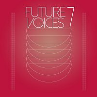 Hauber Zsolt – Future Voices 7