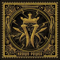 Kottonmouth Kings – Krown Power