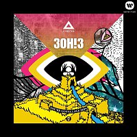 3OH!3 – You're Gonna Love This