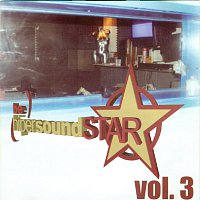 Be Hipersound star, Vol. 3