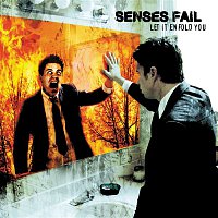Senses Fail – Let It Enfold You (Limited Edition)