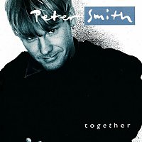 Peter Smith – Together