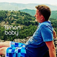 Timon – Baby