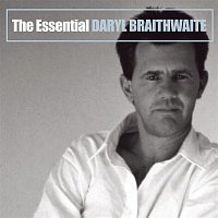 Daryl Braithwaite – The Essential