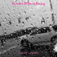 Swirling Legends – Humans Of Horse Racing