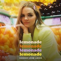 Hannah Jane Lewis – Lemonade
